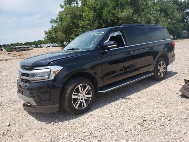 ford expedition 2022 1fmjk1jt0nea49234