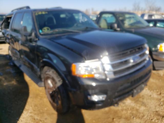 ford expedition 2015 1fmjk1jt1fef47878