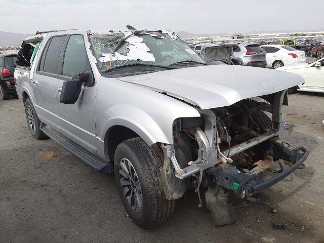 ford expedition 2016 1fmjk1jt1gef15286