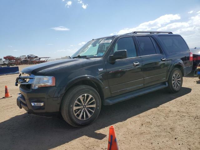 ford expedition 2016 1fmjk1jt1gef29947