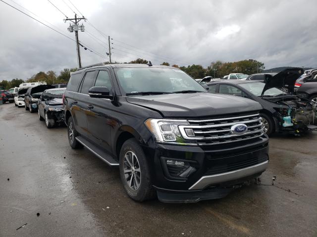 ford expedition 2018 1fmjk1jt1jea08136