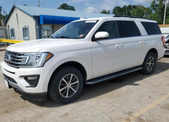 ford expedition 2019 1fmjk1jt1kea21339