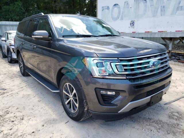 ford expedition 2020 1fmjk1jt1lea49076
