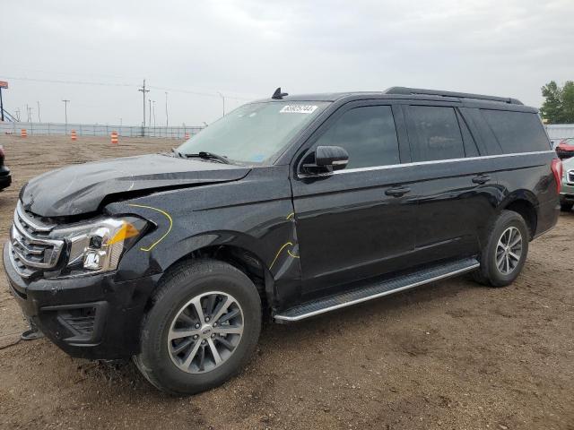 ford expedition 2020 1fmjk1jt1lea64368