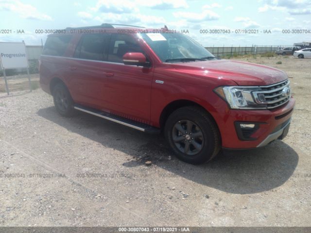 ford expedition max 2021 1fmjk1jt1mea13745