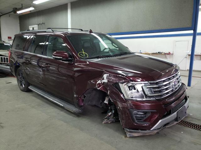 ford expedition 2021 1fmjk1jt1mea67241