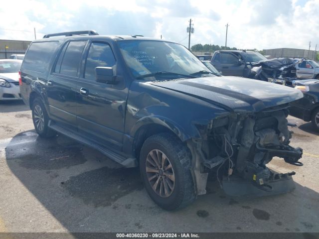 ford expedition 2015 1fmjk1jt2fef15683