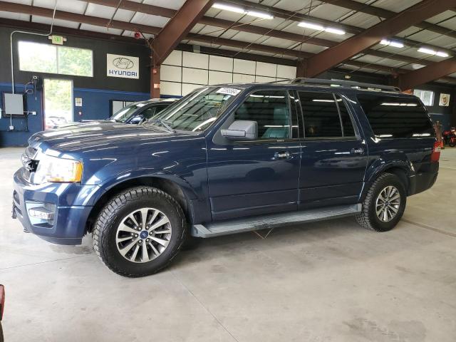 ford expedition 2015 1fmjk1jt2fef32774