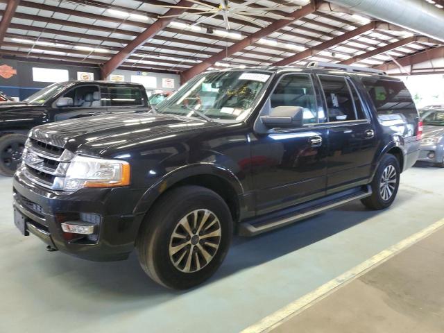 ford expedition 2016 1fmjk1jt2gef37720