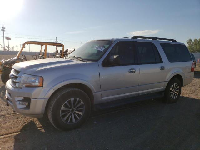 ford expedition 2017 1fmjk1jt2hea40068