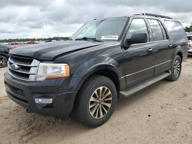 ford expedition 2017 1fmjk1jt2hea69411