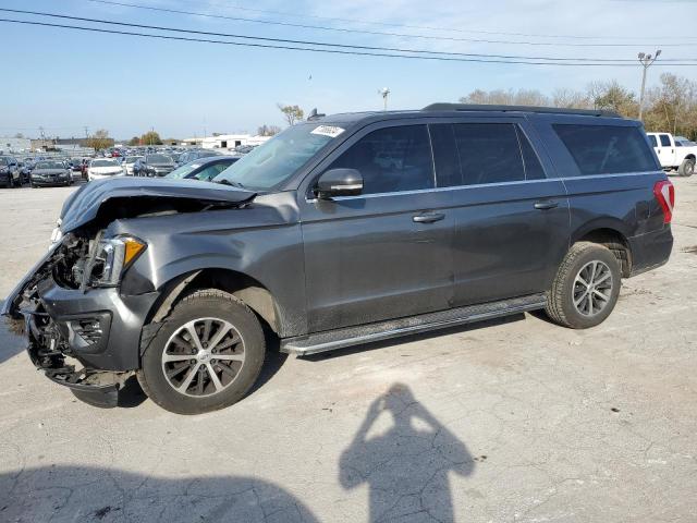 ford expedition 2018 1fmjk1jt2jea10624