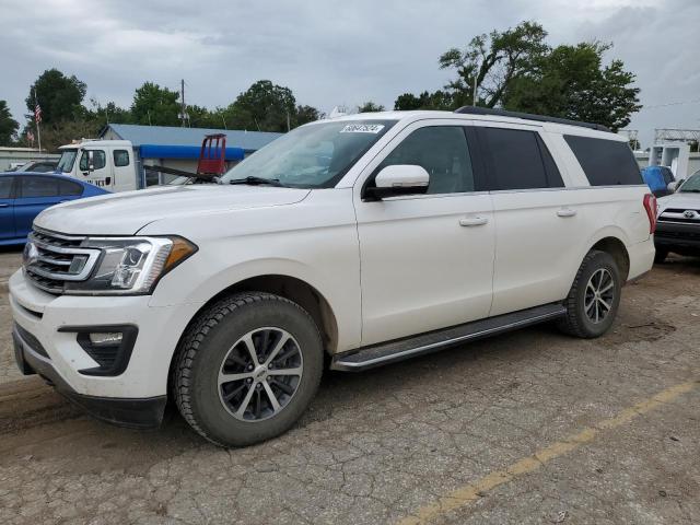 ford expedition 2018 1fmjk1jt2jea26273