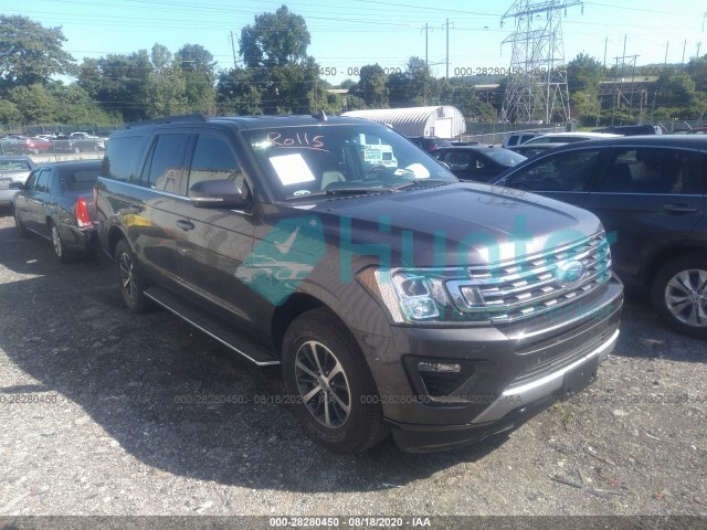 ford expedition max 2018 1fmjk1jt2jea42523