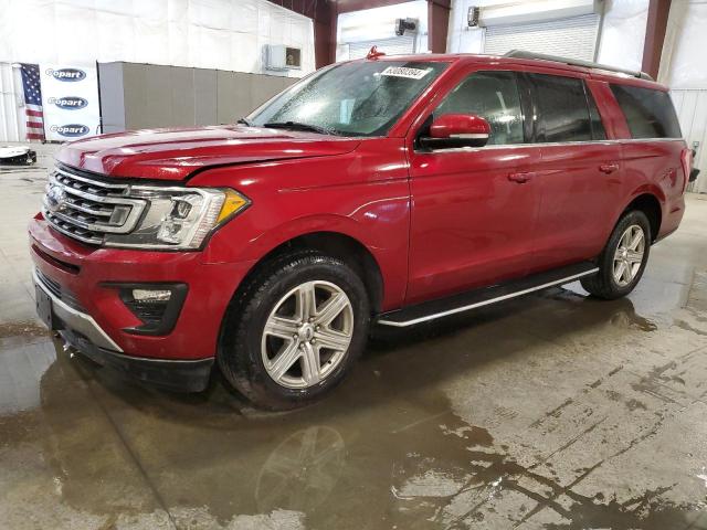 ford expedition 2018 1fmjk1jt2jea71262