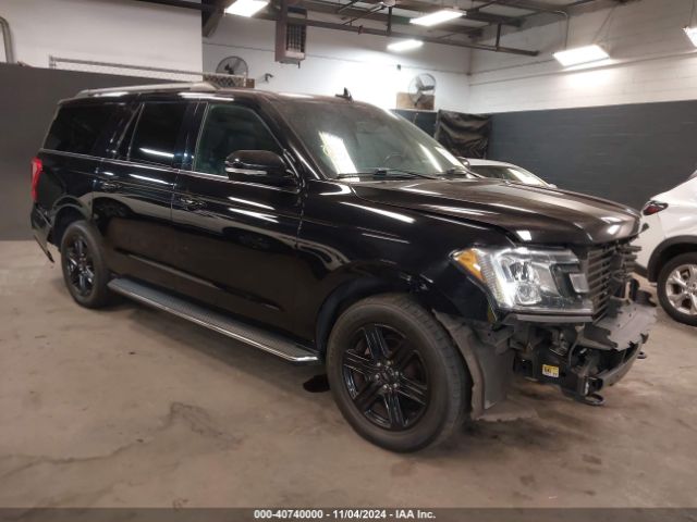 ford expedition max 2020 1fmjk1jt2lea84239