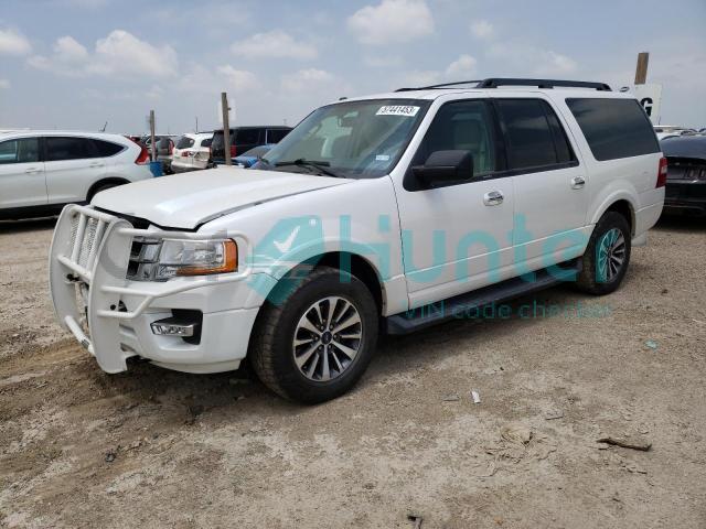 ford expedition 2015 1fmjk1jt3fef15384
