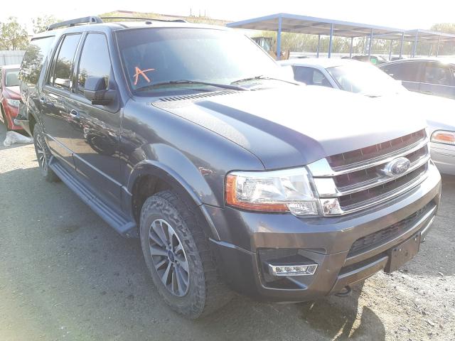 ford expedition 2015 1fmjk1jt3fef38339