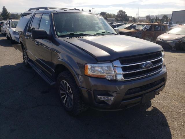 ford expedition 2016 1fmjk1jt3gef38066