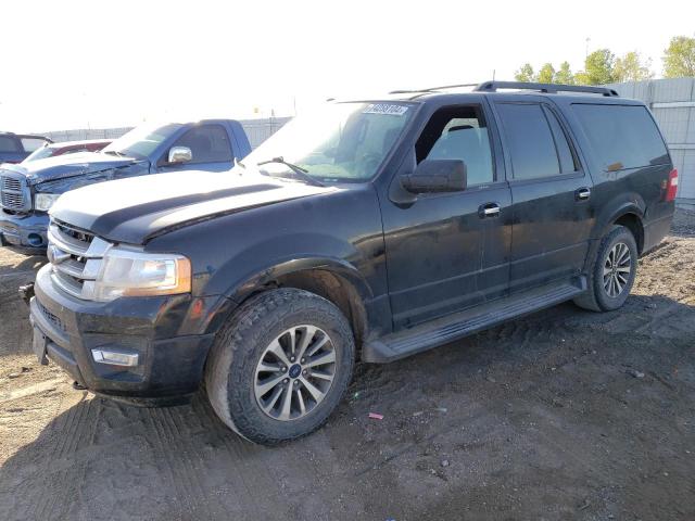 ford expedition 2017 1fmjk1jt3hea61219