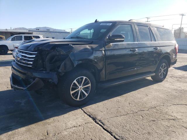 ford expedition 2020 1fmjk1jt3lea25197