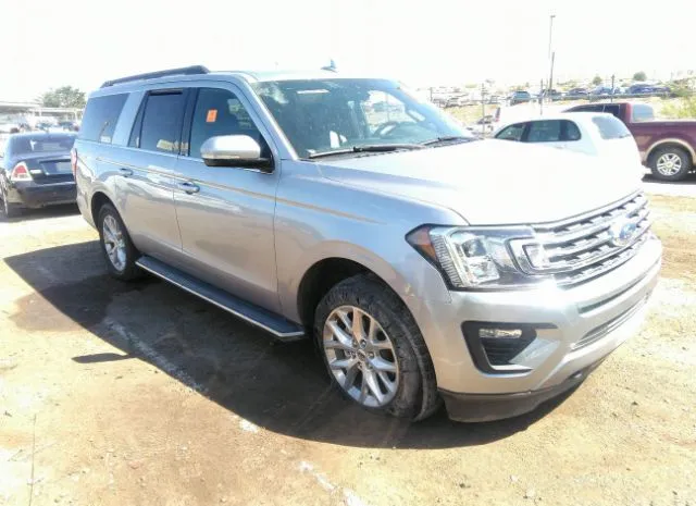 ford expedition max 2020 1fmjk1jt3lea98991