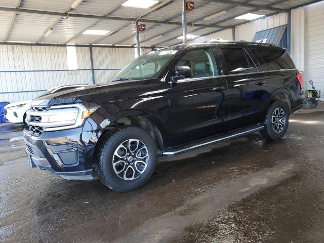 ford expedition 2022 1fmjk1jt3nea58106