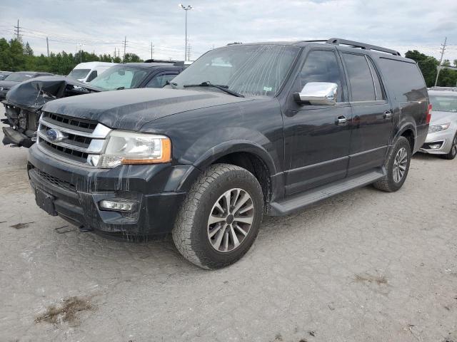 ford expedition 2015 1fmjk1jt4fef39922