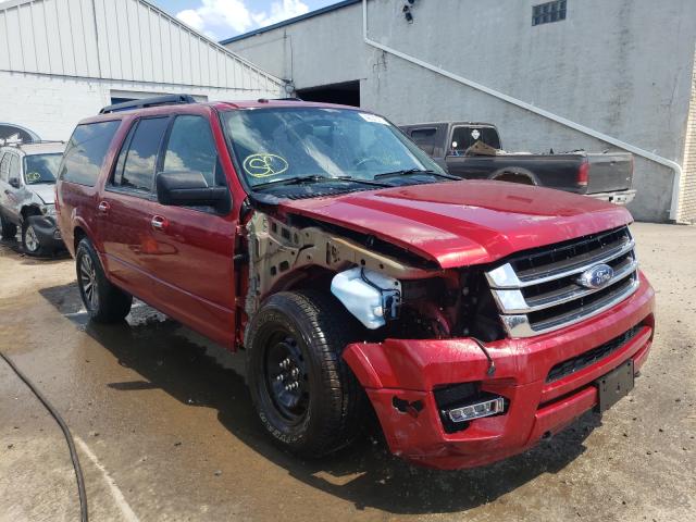 ford expedition max 2016 1fmjk1jt4gef51716