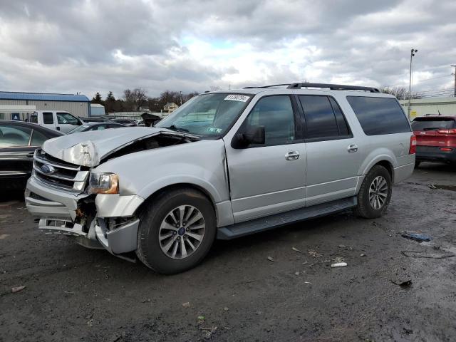 ford expedition 2017 1fmjk1jt4hea37642