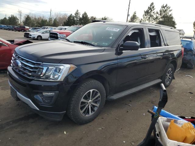 ford expedition 2019 1fmjk1jt4kea51435