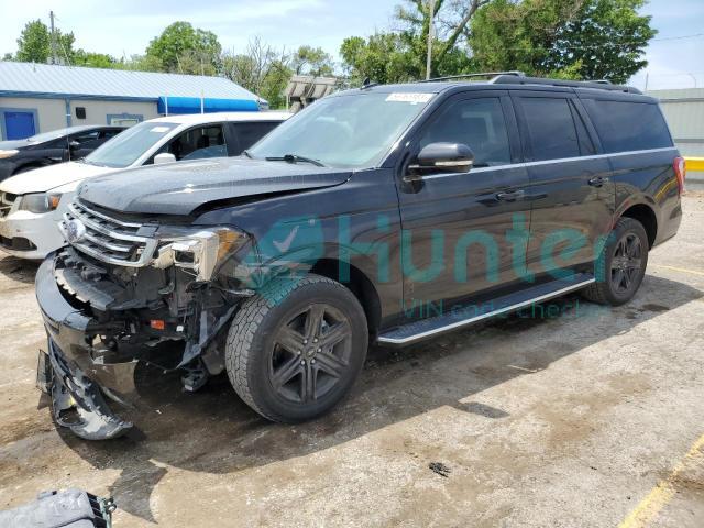 ford expedition 2020 1fmjk1jt4lea25953