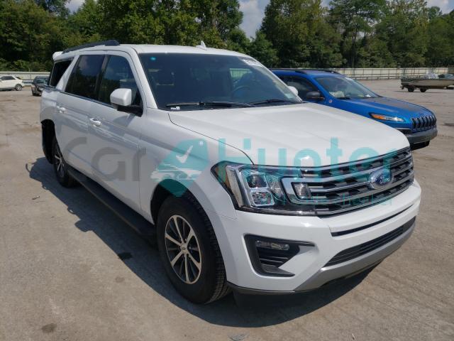 ford expedition 2021 1fmjk1jt4mea25727