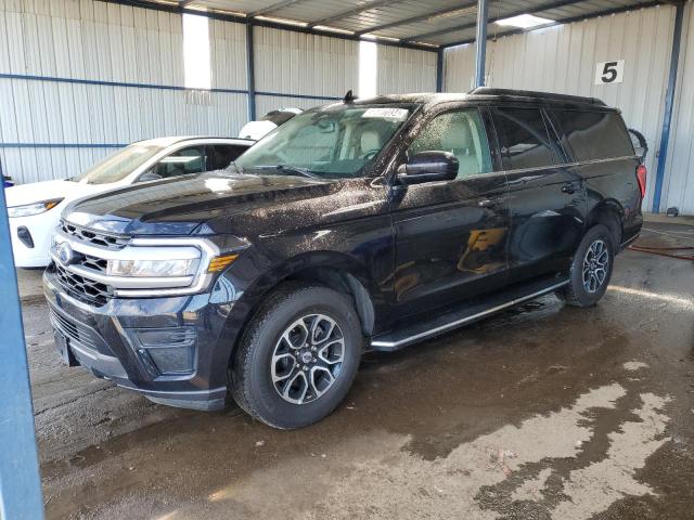 ford expedition 2022 1fmjk1jt4nea58115