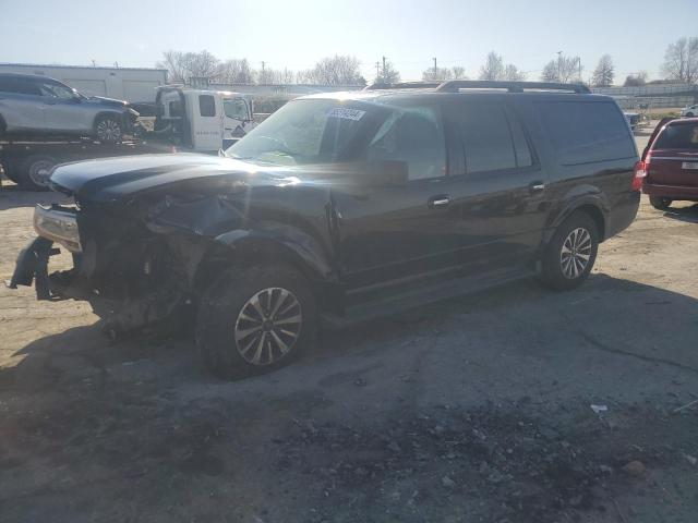 ford expedition 2016 1fmjk1jt5gef46542