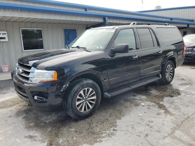 ford expedition 2017 1fmjk1jt5hea02138