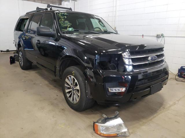 ford expedition 2017 1fmjk1jt5hea19179