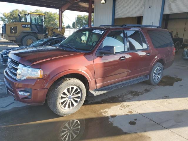 ford expedition 2017 1fmjk1jt5hea33406