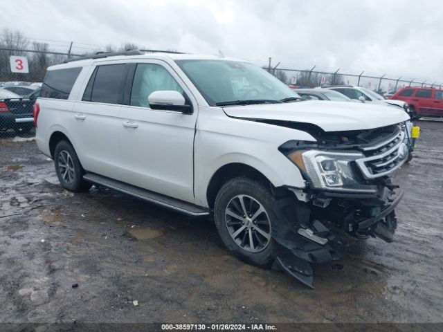 ford expedition 2018 1fmjk1jt5jea64855