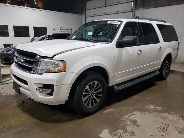 ford expedition 2015 1fmjk1jt6fef20837