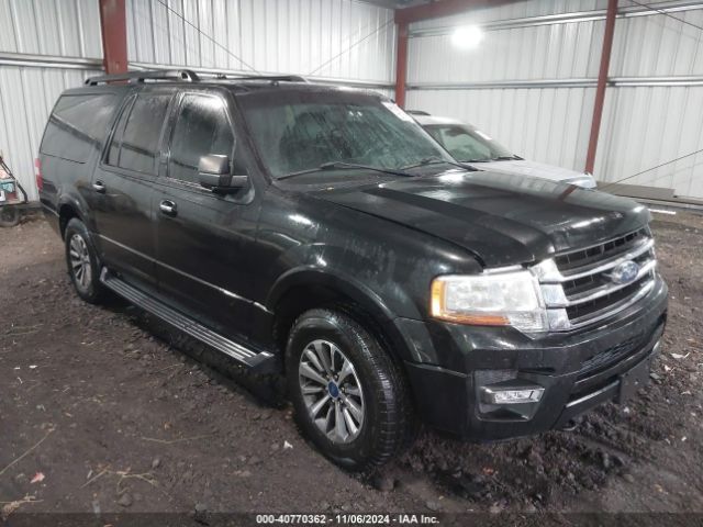 ford expedition 2015 1fmjk1jt6fef34334