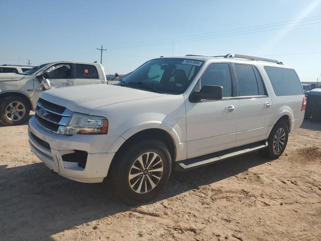 ford expedition 2015 1fmjk1jt6fef45155