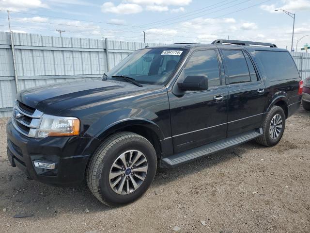 ford expedition 2016 1fmjk1jt6gef08978