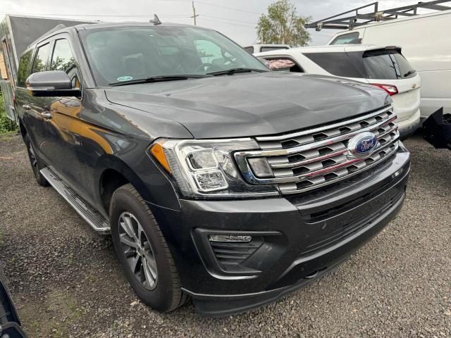 ford expedition 2018 1fmjk1jt6jea05488