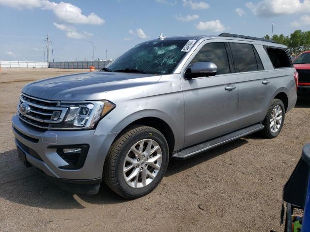 ford expedition 2020 1fmjk1jt6lea37683