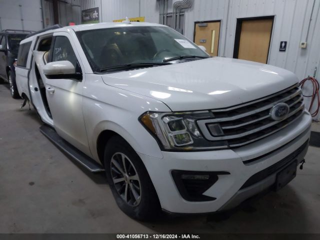 ford expedition max 2021 1fmjk1jt6mea81345