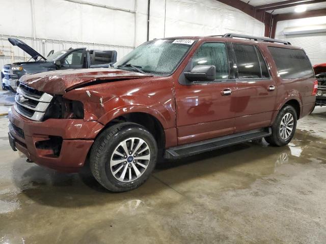 ford expedition 2015 1fmjk1jt7fef15033