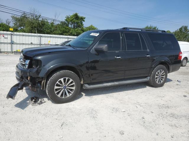 ford expedition 2015 1fmjk1jt7fef34097