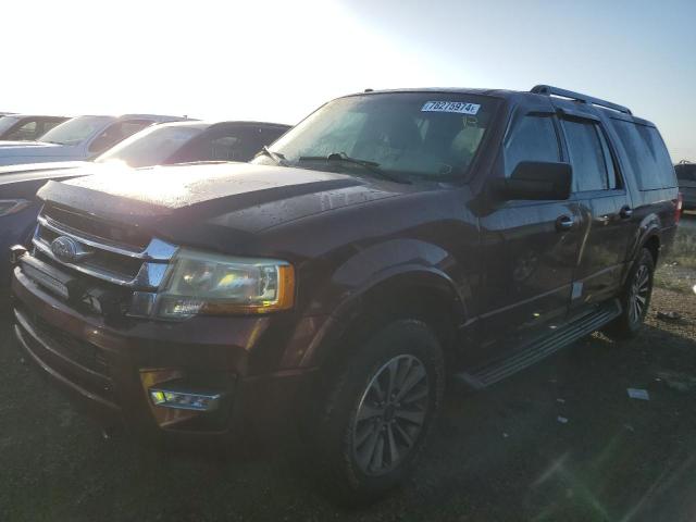 ford expedition 2015 1fmjk1jt7fef34116