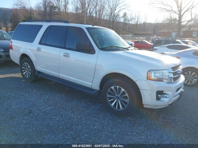 ford expedition max 2016 1fmjk1jt7gef53895